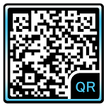 Universal Barcode & QR Reader Apk