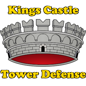 Kings Castle Tower Defence.apk 1.03