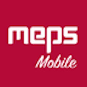 Download Meps Mobile For PC Windows and Mac
