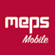 Download Meps Mobile For PC Windows and Mac 1.3