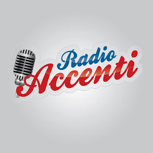 Download Rádio accenti For PC Windows and Mac