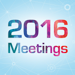 2016 Kronos Midyear Meetings Apk