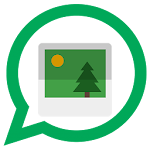 Wasap Images for Whatsapp Apk