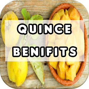 Download Quince Benefits For PC Windows and Mac