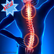 Download Sciatica Treatment For PC Windows and Mac 1.0