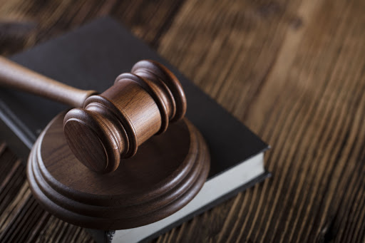 Two judges of the high court said a magistrate had made several serious errors in concluding that the accused's version of events could not reasonably or possibly be true. Picture: 123RF/STOCKSTUDIO44