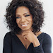 Oprah Winfrey