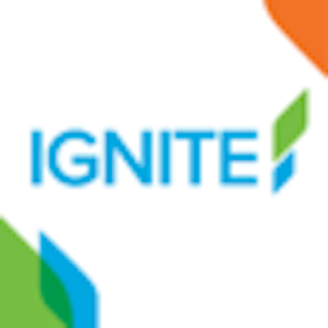 Download Ignite 2017 For PC Windows and Mac