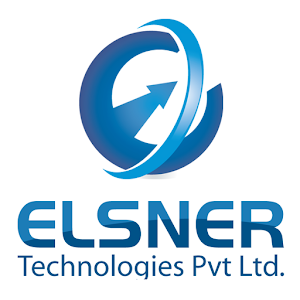 Download Elsner App For PC Windows and Mac