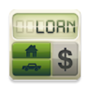 Download Loan Calculator PRO For PC Windows and Mac