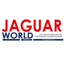 ダウンロード Jaguar World をインストールする 最新 APK ダウンローダ