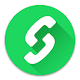 Download SnapCall For PC Windows and Mac 1.2.3