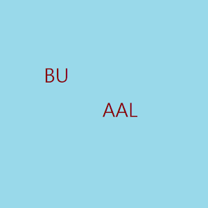 Download BU AAL For PC Windows and Mac