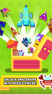 Zap Zap Kindergarten Mathematik android spiele download Zap Zap Kindergarten Mathematik android spiele download