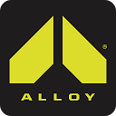 ダウンロード Alloy Personal Training をインストールする 最新 APK ダウンローダ