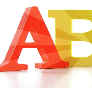 How to get Kids Learn ABC Songs 31.3.12 mod apk for laptop