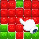 Download Toy Cube Smash Install Latest APK downloader