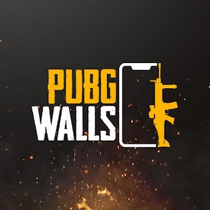 Download PUBG WALLS For PC Windows and Mac