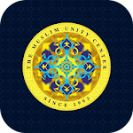 MUC : The Muslim Unity Center Apk