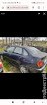 продам запчасти Volkswagen Polo Polo III Classic (6KV2)