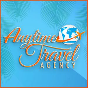 Download Anytime Travel Didim For PC Windows and Mac