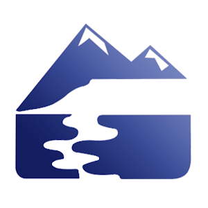 Delta County FCU.apk 1.0.33