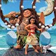 Download Moana hd wallpaper For PC Windows and Mac 1.0