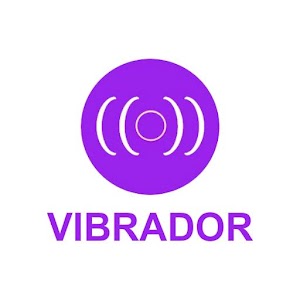 Download vibrador For PC Windows and Mac