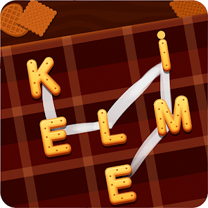 Download Kelime Tatlısı For PC Windows and Mac