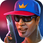 City Gangster Apk