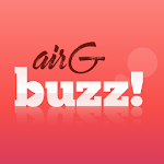 Celebrity News -airG Buzz Feed Apk