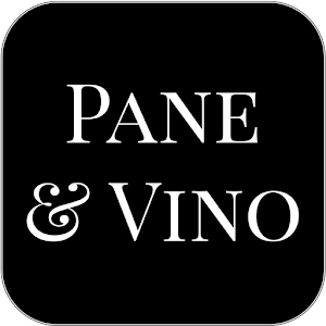 Download Pane & Vino For PC Windows and Mac