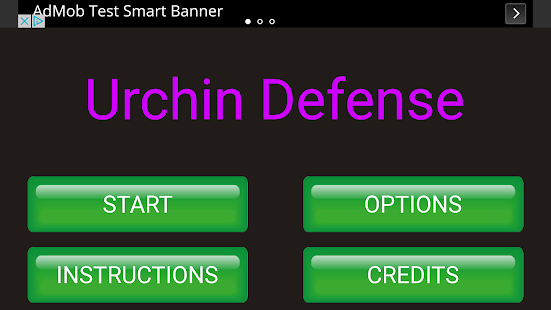 How to get Urchin Defense lastet apk for pc