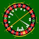 ダウンロード Roulette Dashboard Analysis & Strategy をインストールする 最新 APK ダウンローダ