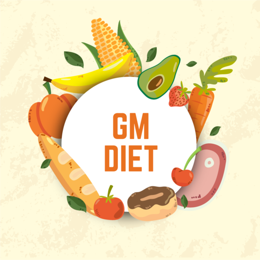 General Motors Diet Plan Non Veg Pdf File