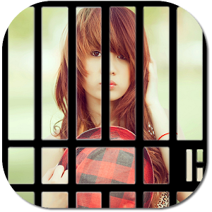Download Jail photo frames 2018 For PC Windows and Mac