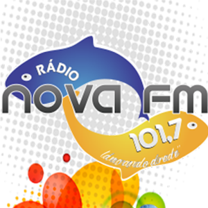 Download RADIO NOVA FM 101 For PC Windows and Mac