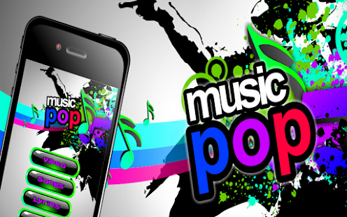 How to install Whitney Houston Songs patch 1.4 apk for pc
