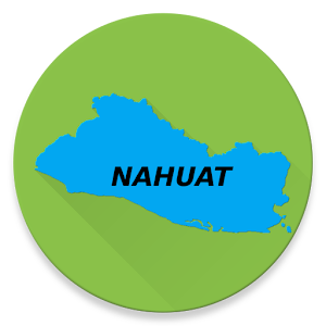 Nahuat.apk 1.0