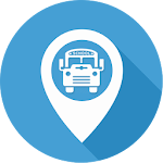 Locatera - Parent Apk