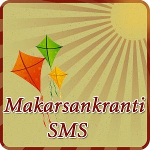 Download Makar Sankranti SMS For PC Windows and Mac