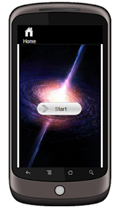How to install Black Hole patch 1.0 apk for bluestacks