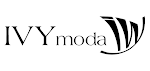 Mã giảm giá Ivy Moda, voucher khuyến mãi + hoàn tiền Ivy Moda