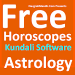 Free Horoscopes and Astrology Apk