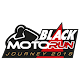Download Black Motorun Journey 2016 For PC Windows and Mac 0.0.2