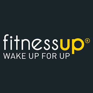 Download FitnessUP For PC Windows and Mac