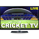 Download Live Cricket TV For PC Windows and Mac 1.5