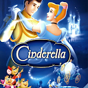 ダウンロード Disney Princess Cinderella Quiz Game をインストールする 最新 APK ダウンローダ