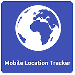 Mobile Location Tracker Apk