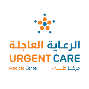 Download Urgent Care For PC Windows and Mac